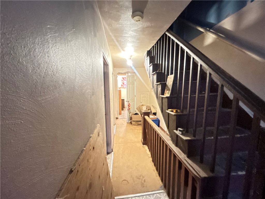 325 44th Street #1
