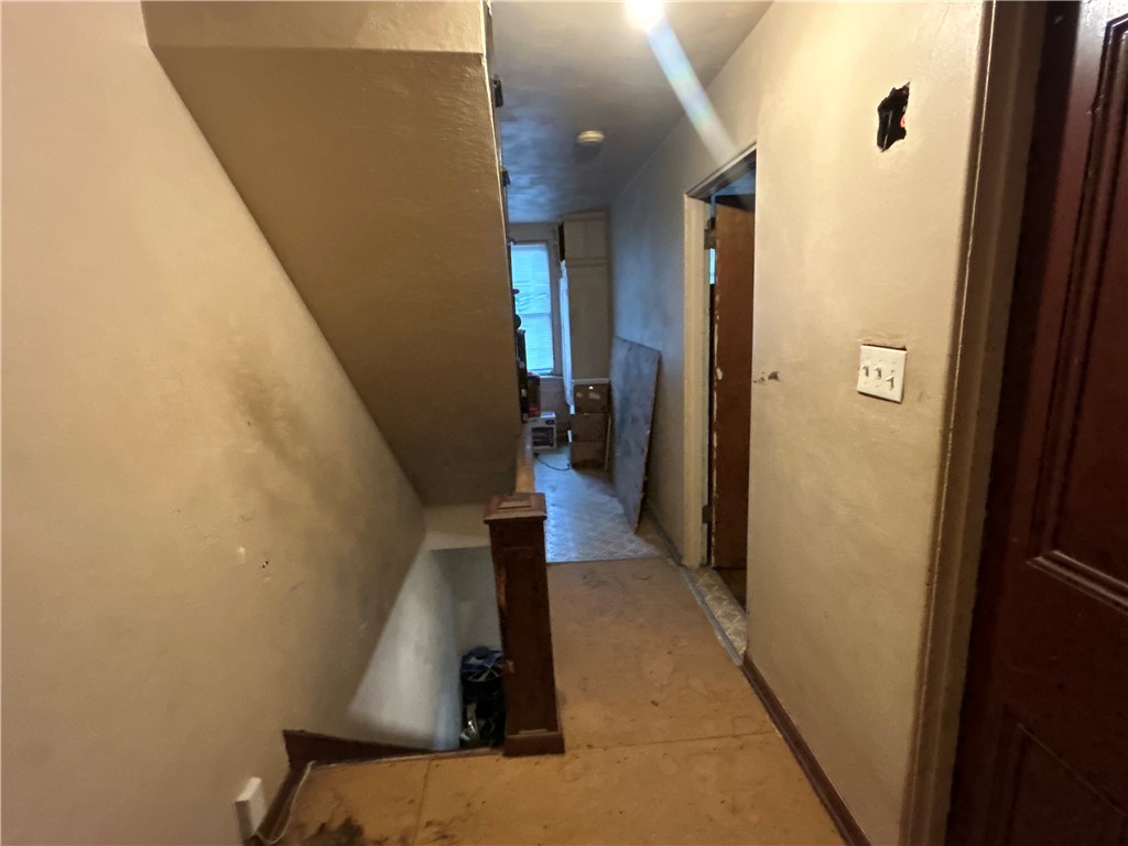 325 44th Street #1