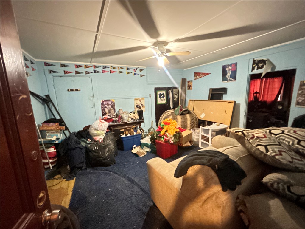325 44th Street #1