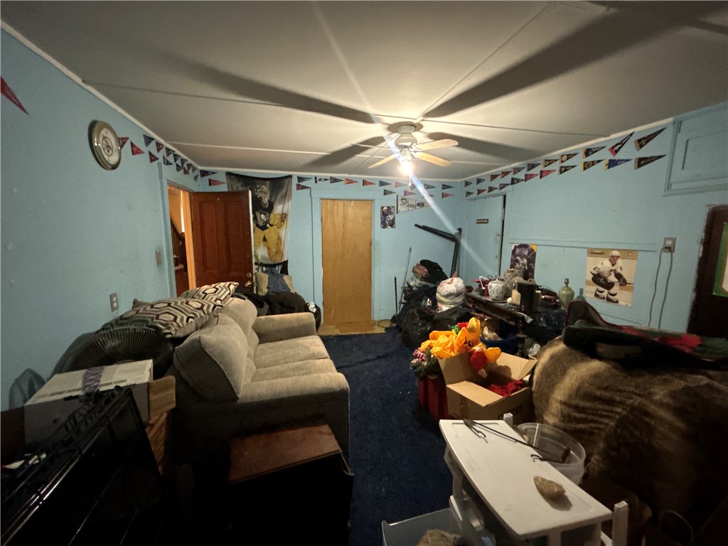325 44th Street #1