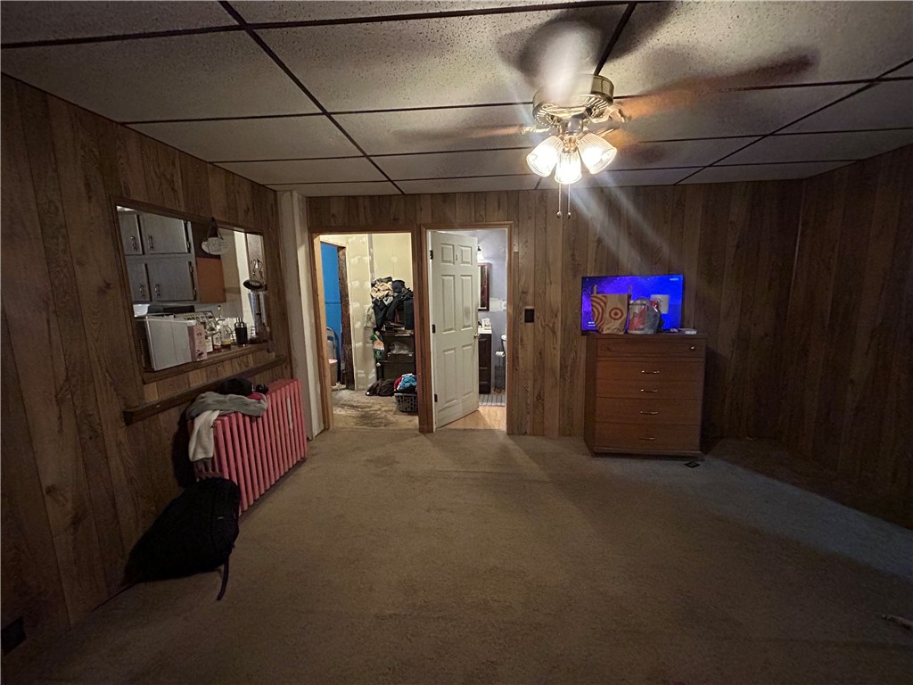 325 44th Street #1