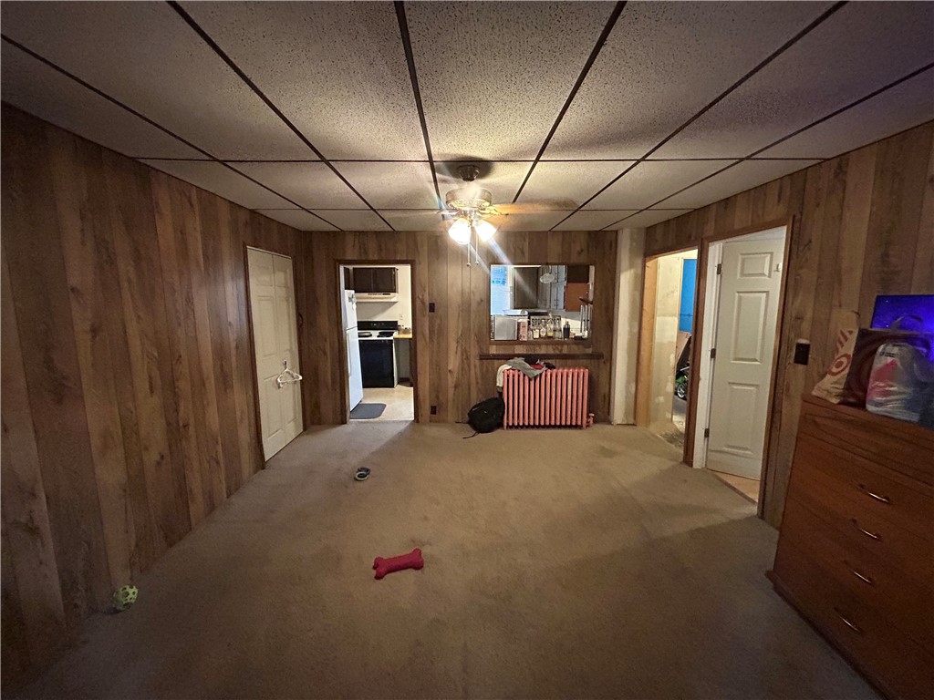 325 44th Street #1