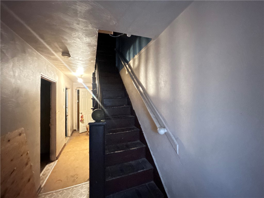 325 44th Street #1