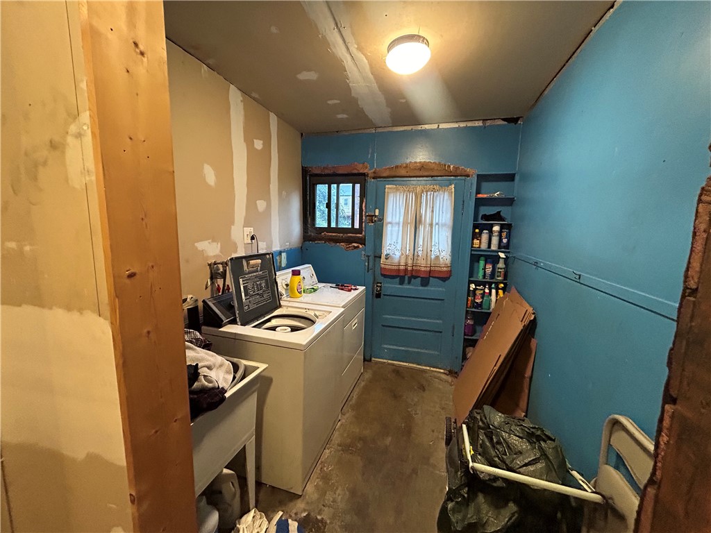 325 44th Street #1