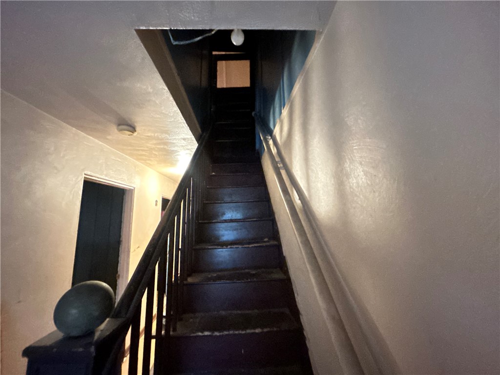 325 44th Street #1