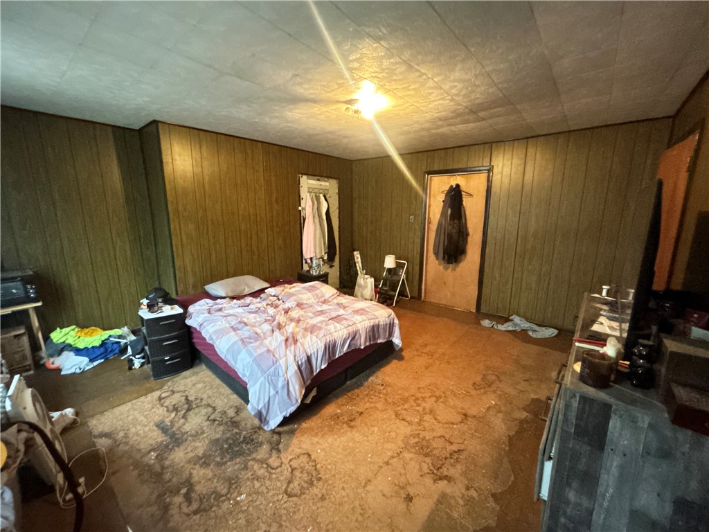 325 44th Street #1