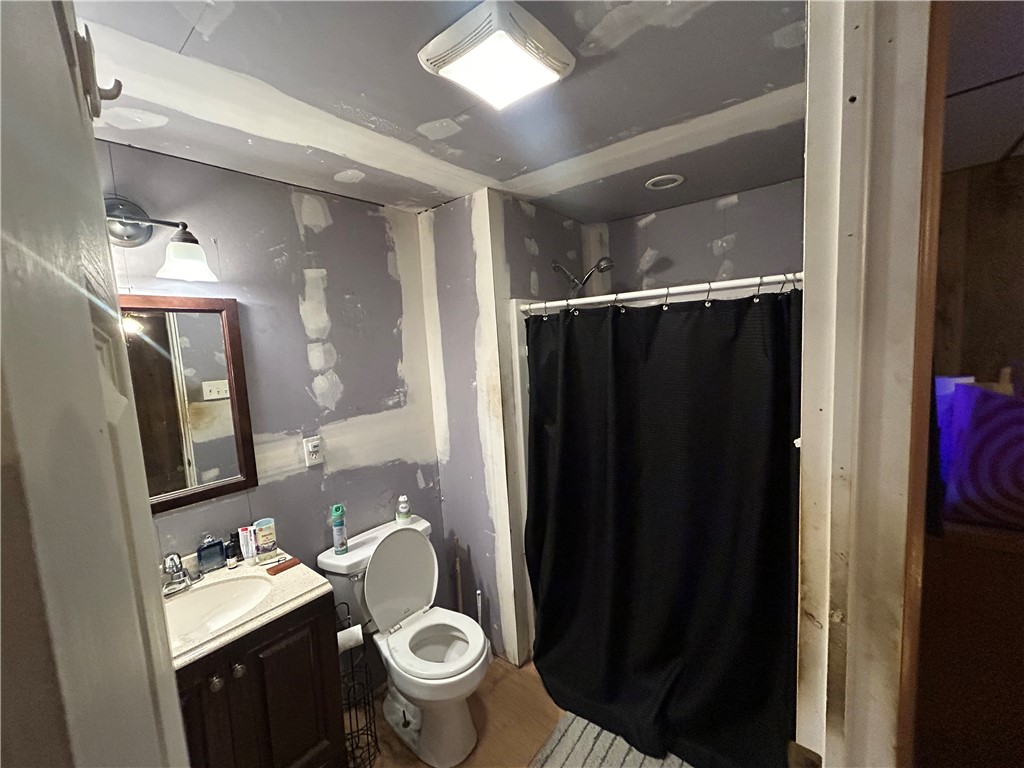 325 44th Street #1