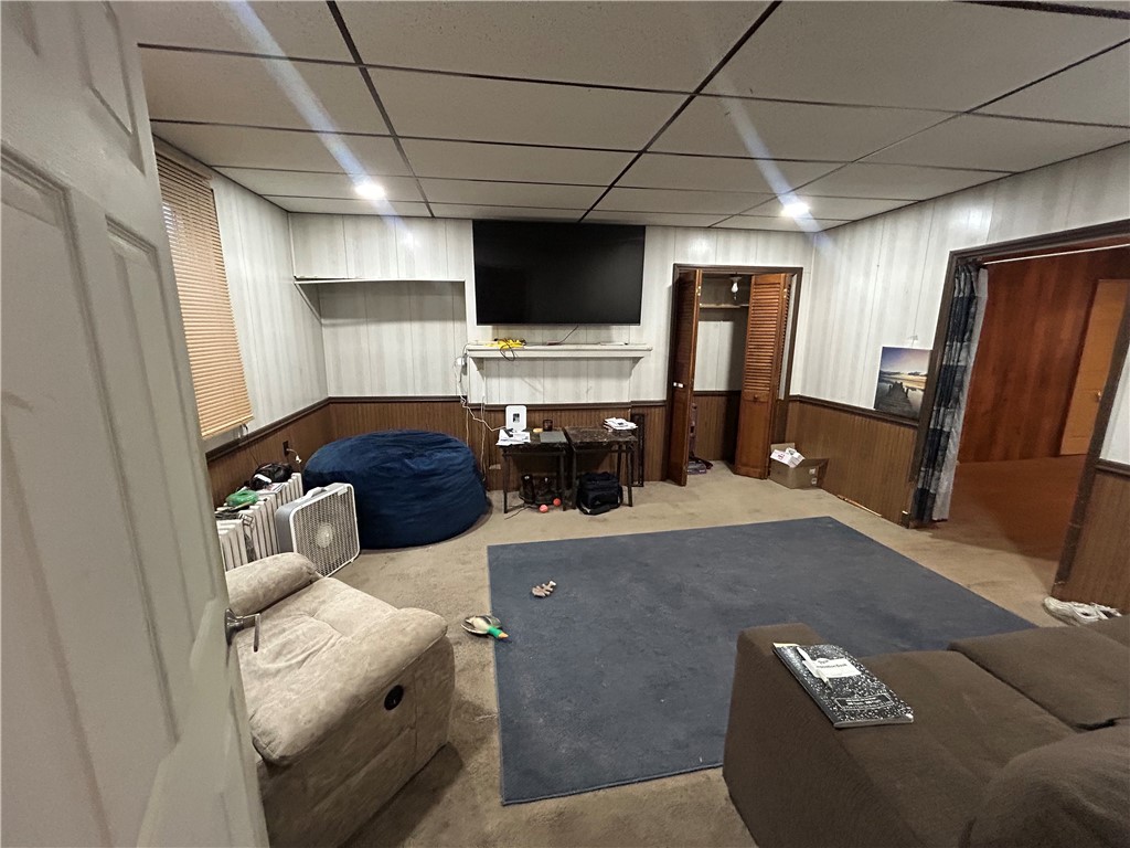 325 44th Street #1
