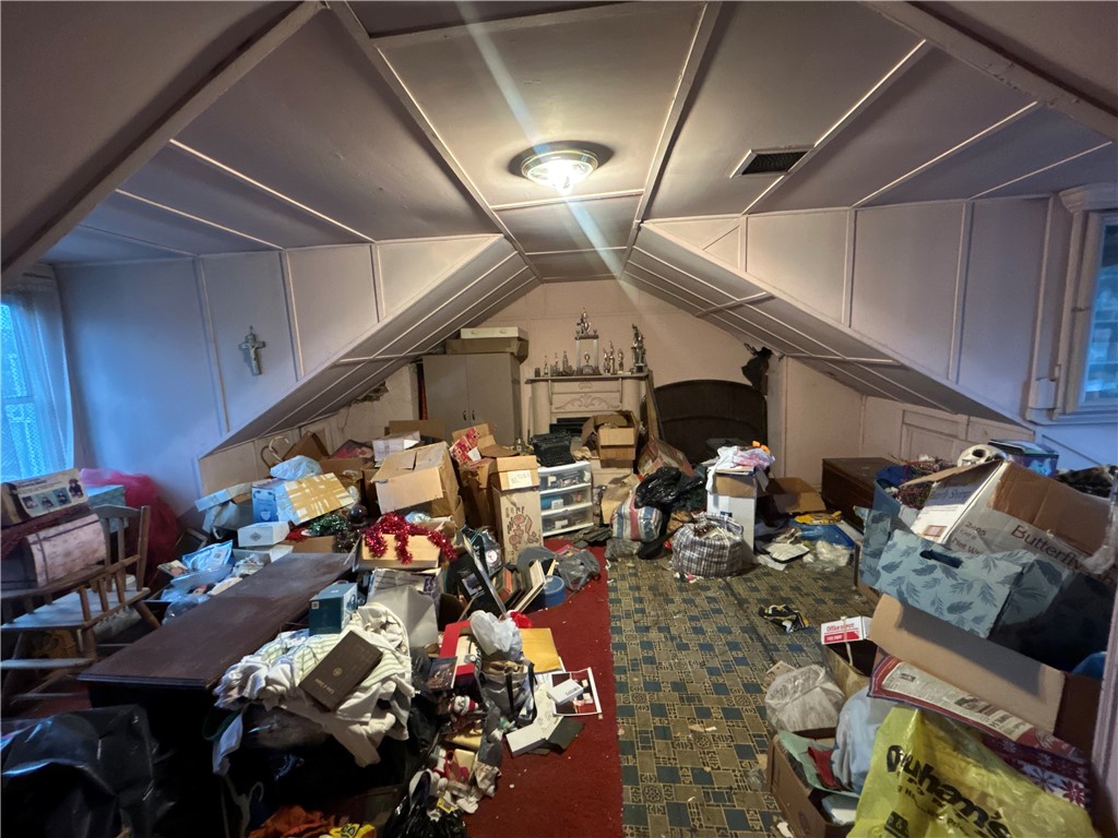 325 44th Street #1