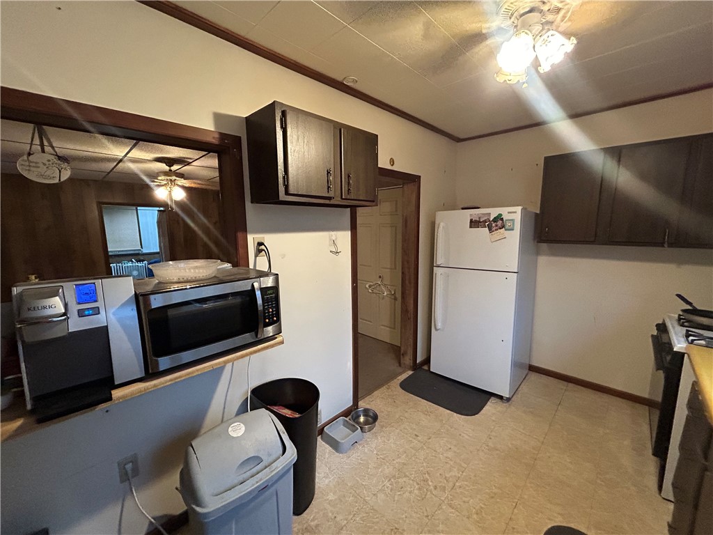 325 44th Street #1