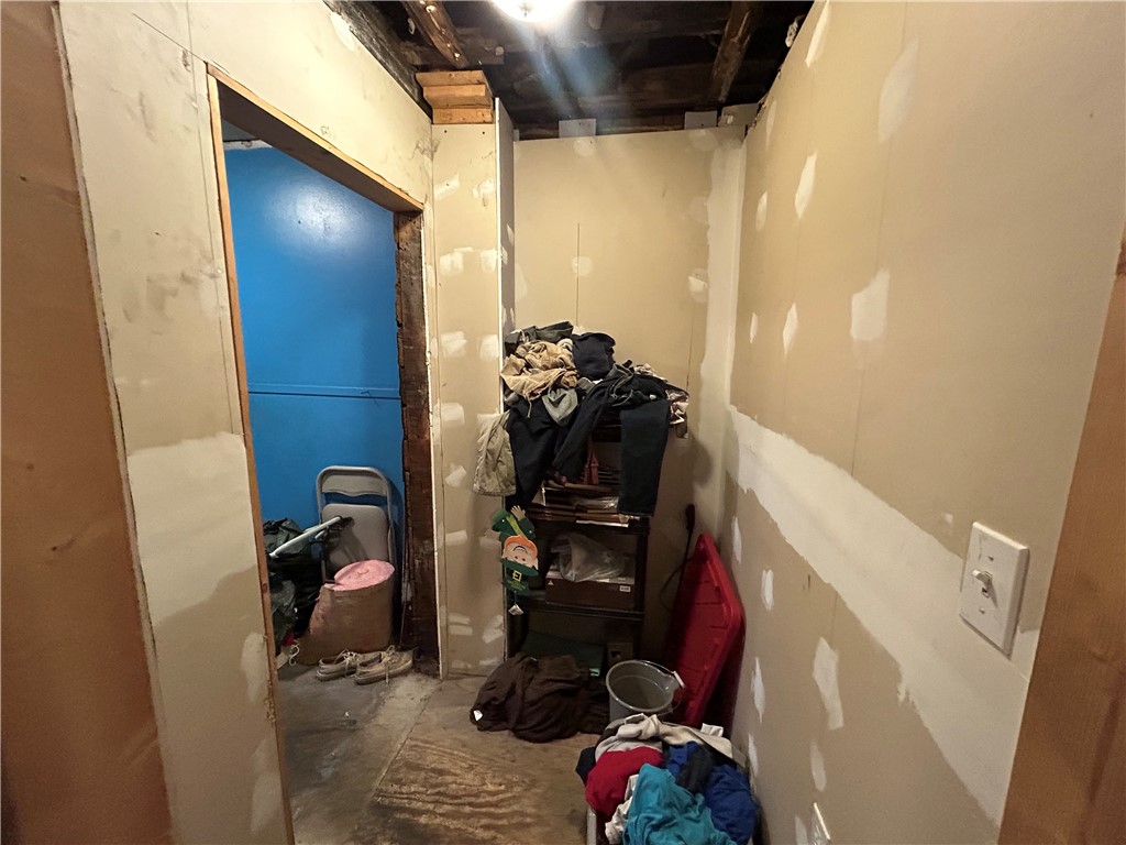 325 44th Street #1