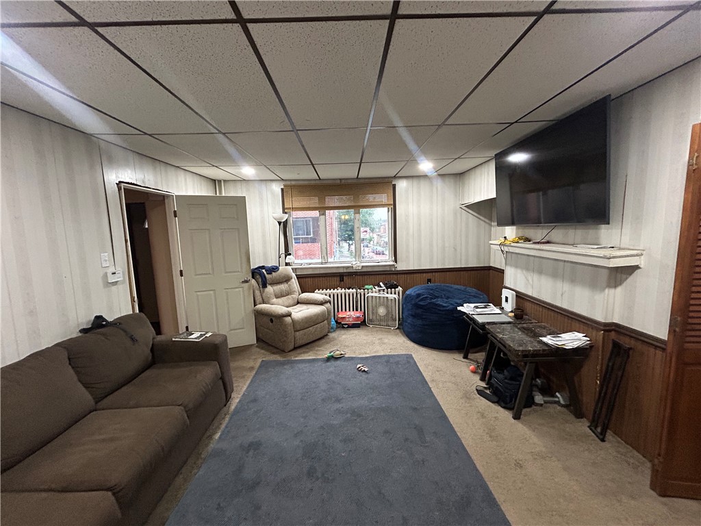 325 44th Street #1