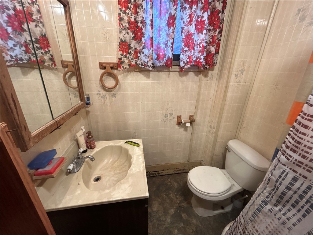 325 44th Street #1