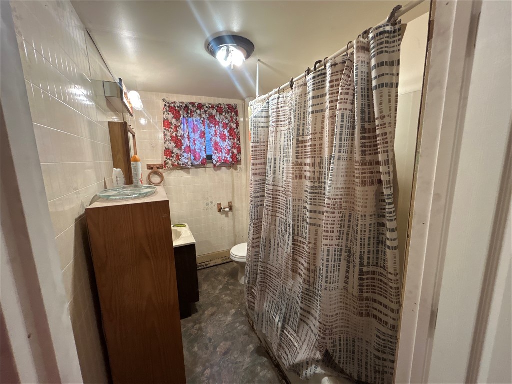 325 44th Street #1