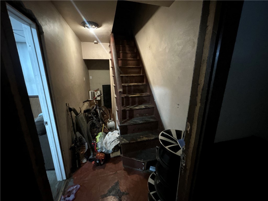 325 44th Street #1