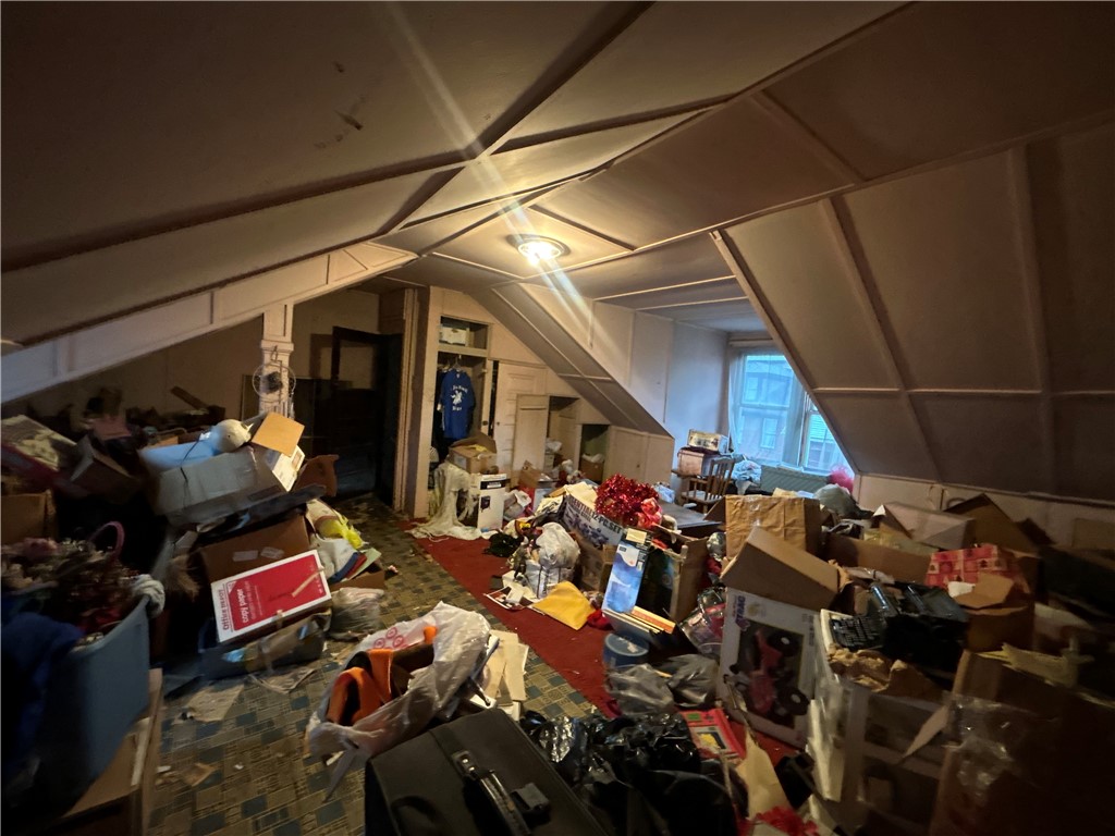 325 44th Street #1