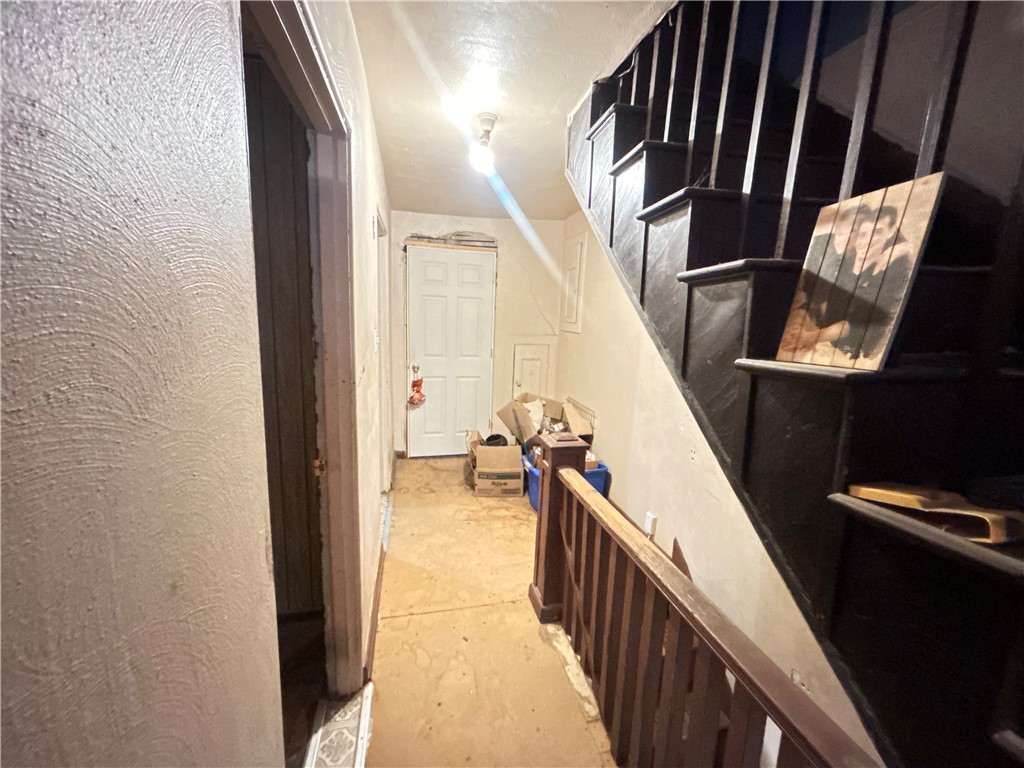 325 44th Street #1