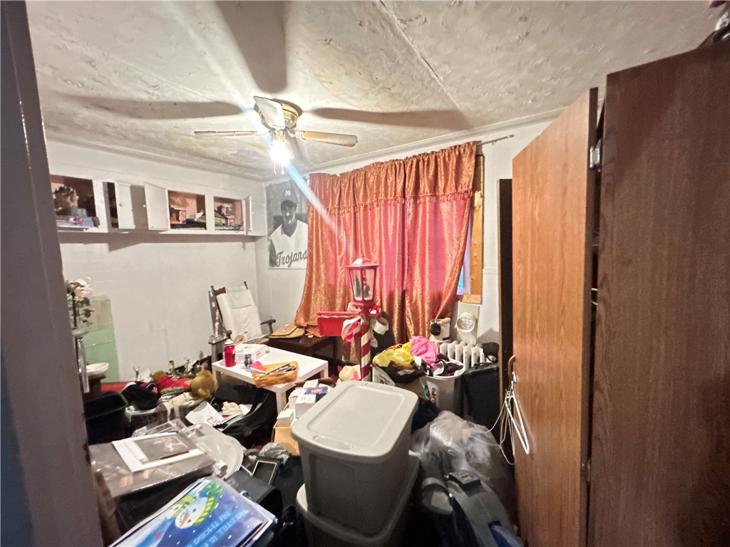 325 44th Street #1