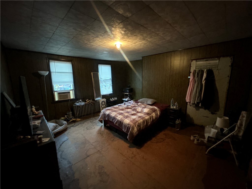 325 44th Street #1