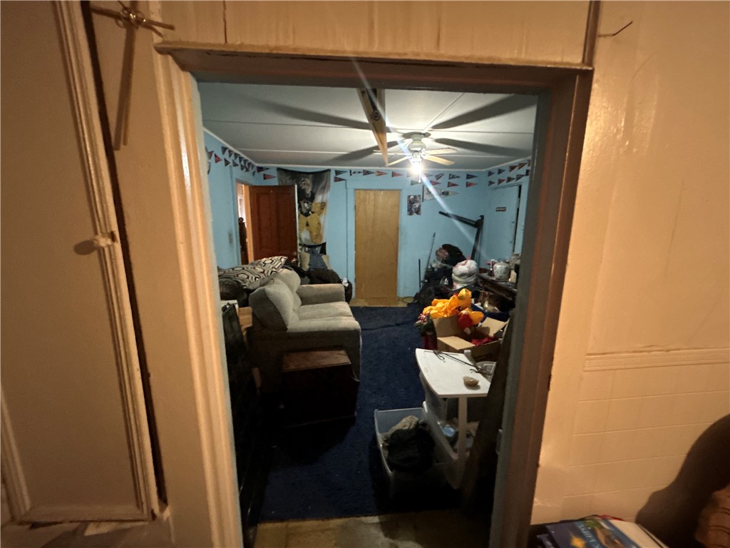 325 44th Street #1