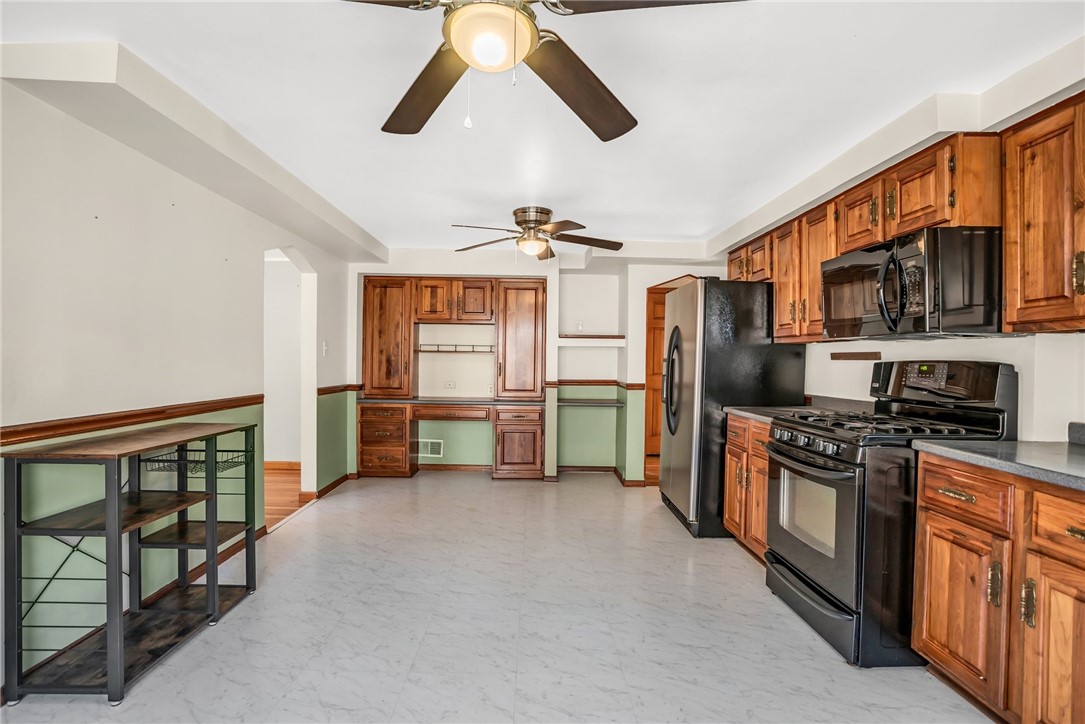 210 Linden Ave