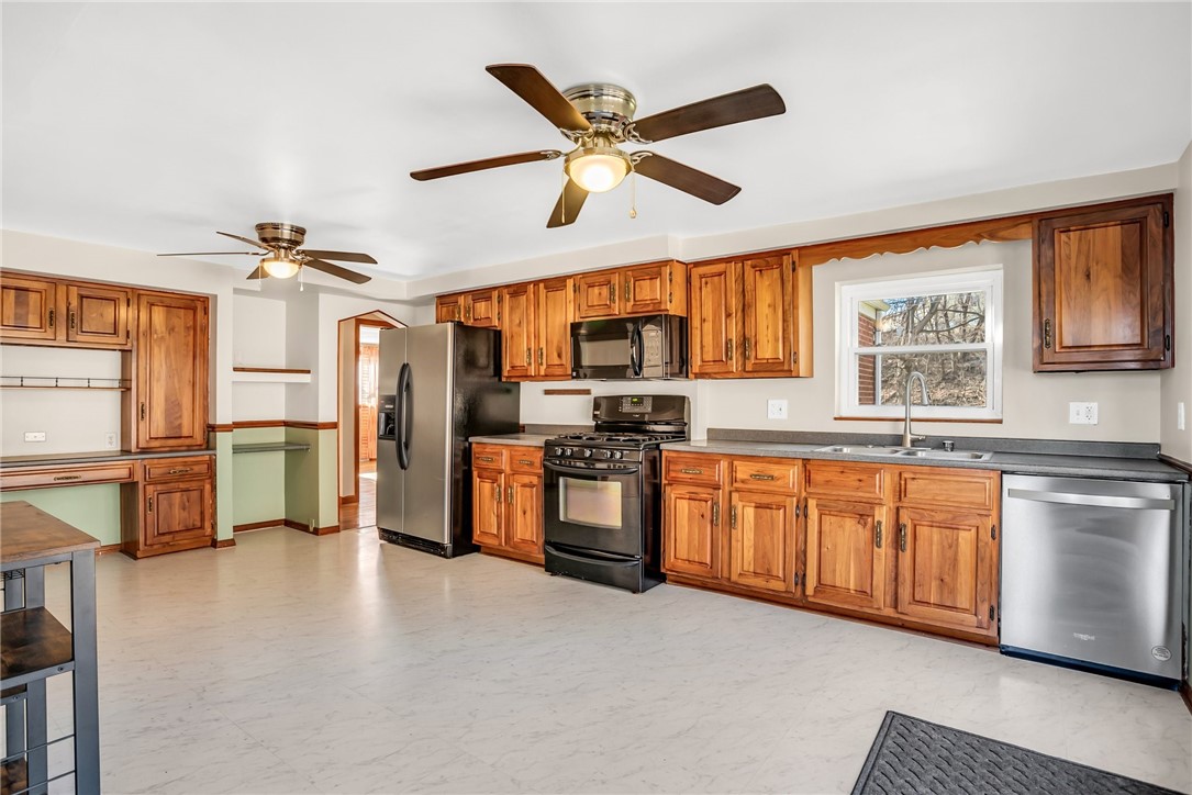 210 Linden Ave