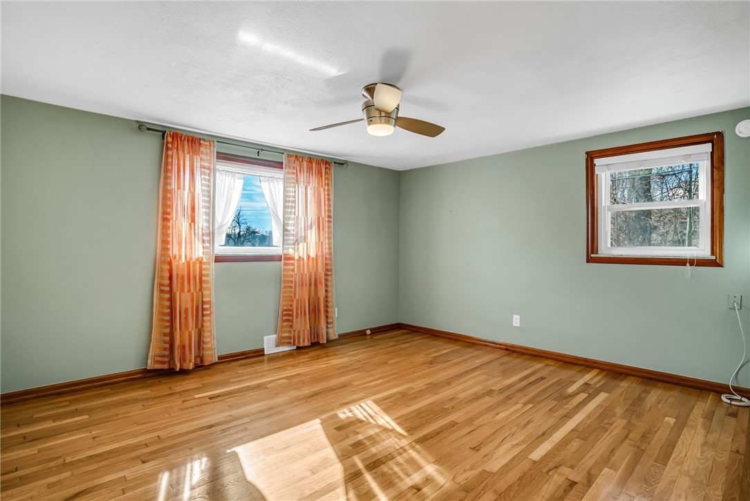 210 Linden Ave