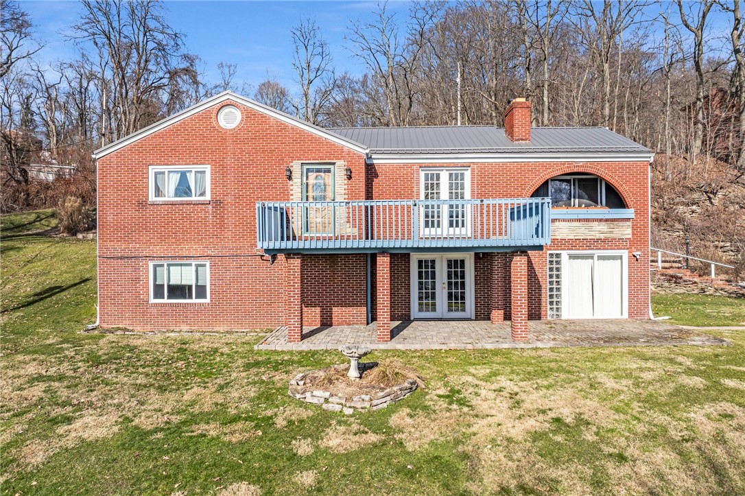 210 Linden Ave O Hara PA