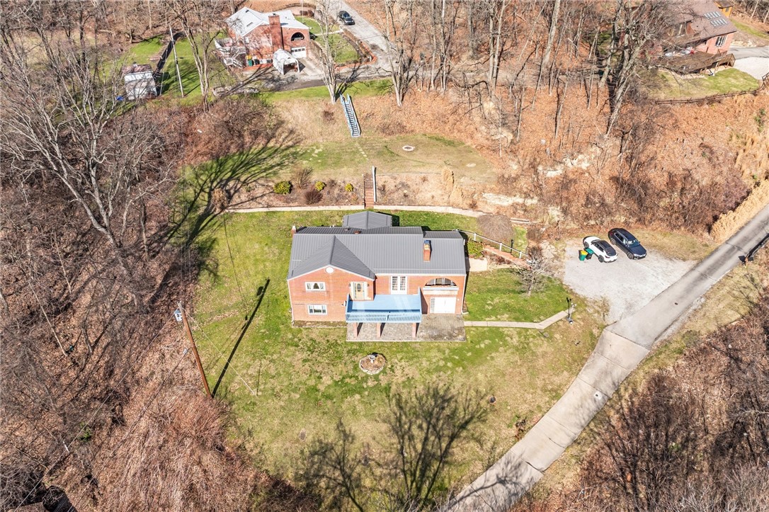 210 Linden Ave