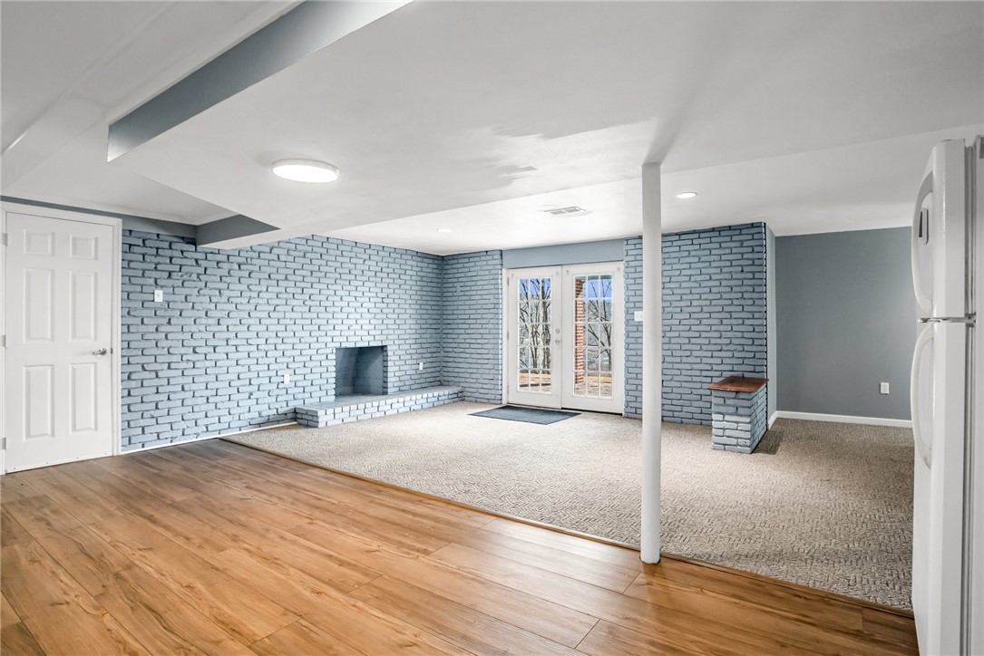 210 Linden Ave