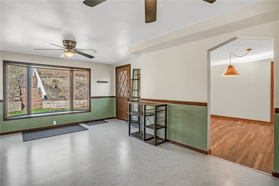 210 Linden Ave