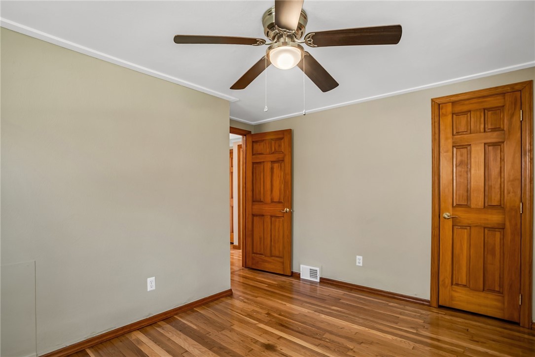 210 Linden Ave