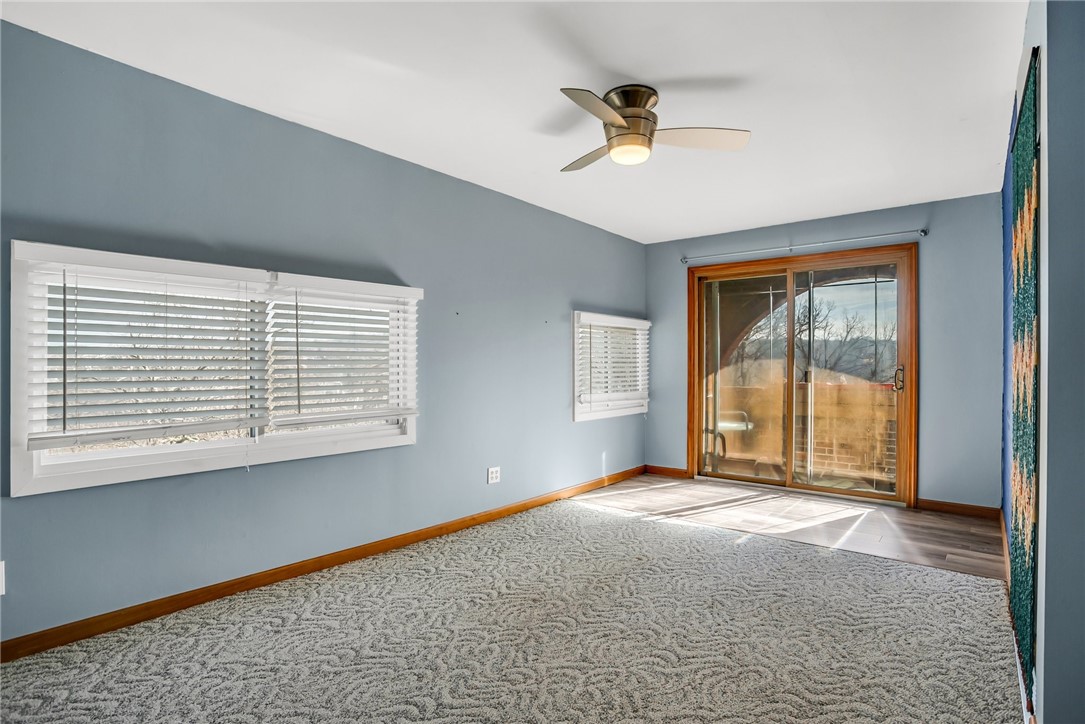 210 Linden Ave