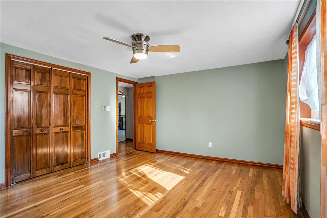 210 Linden Ave
