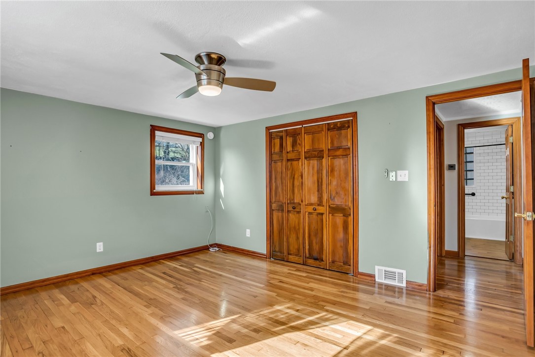 210 Linden Ave
