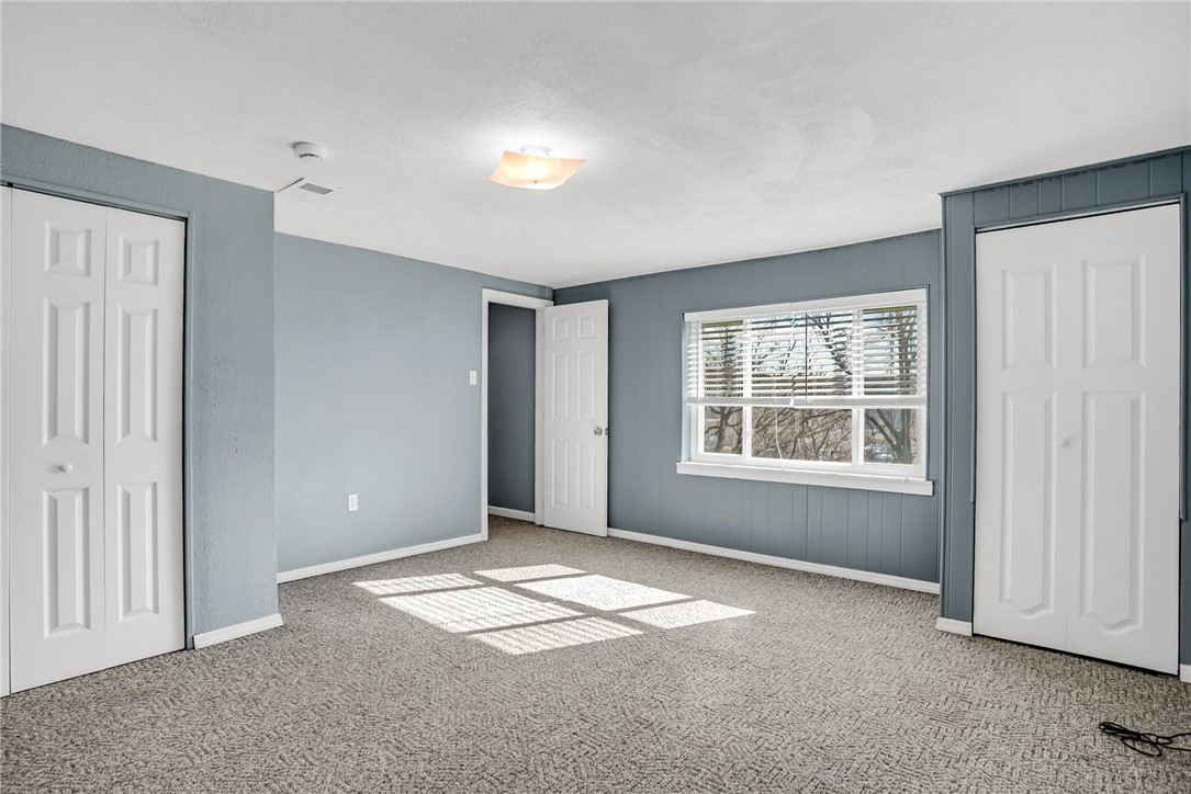 210 Linden Ave