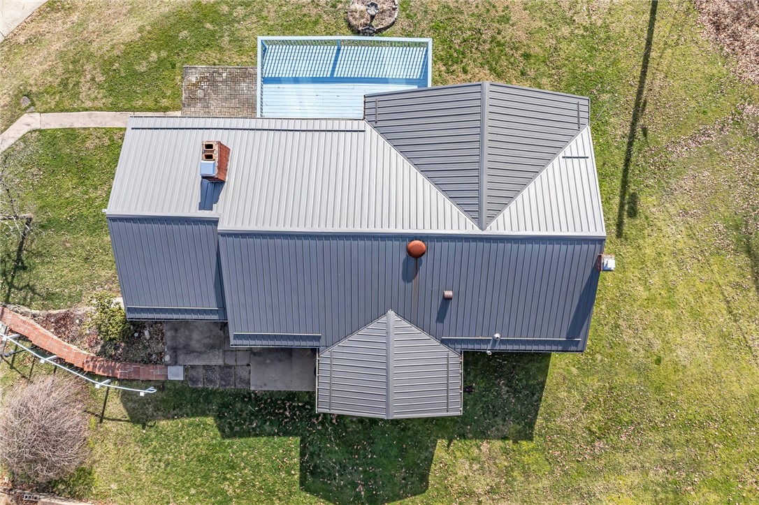 210 Linden Ave