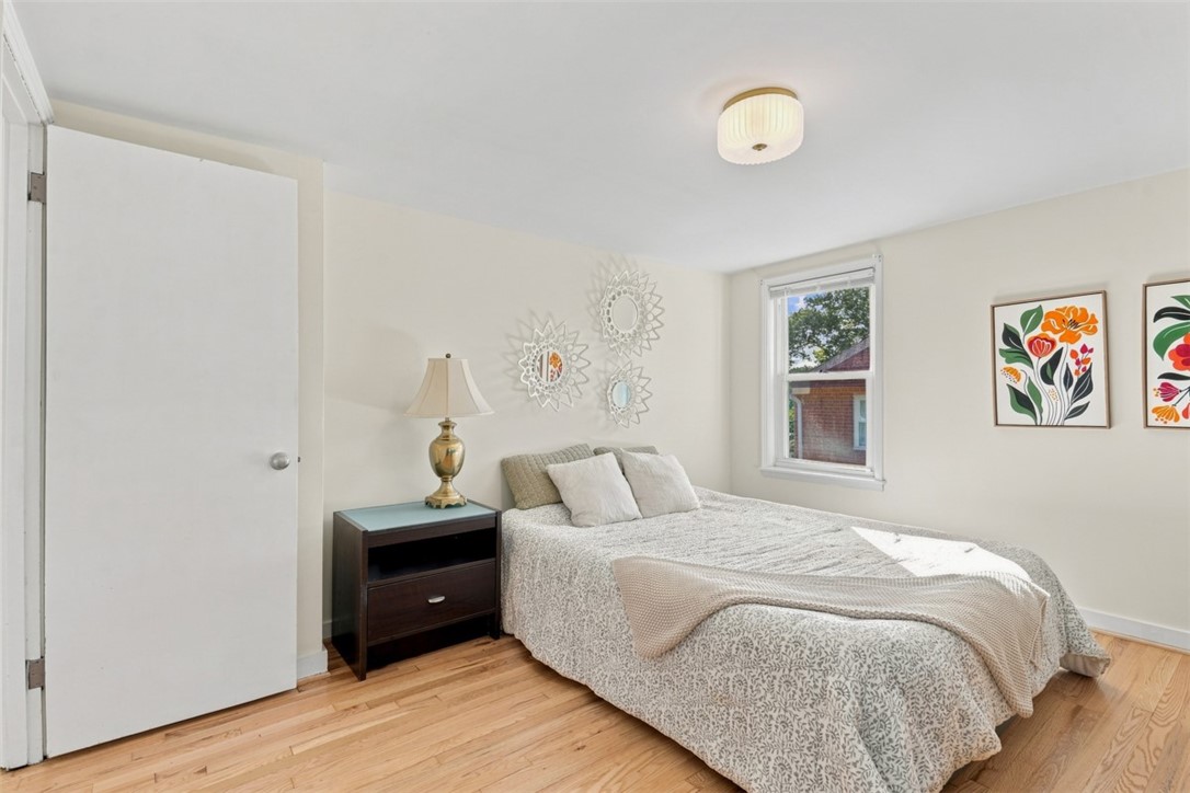 91 Brightwood Ave