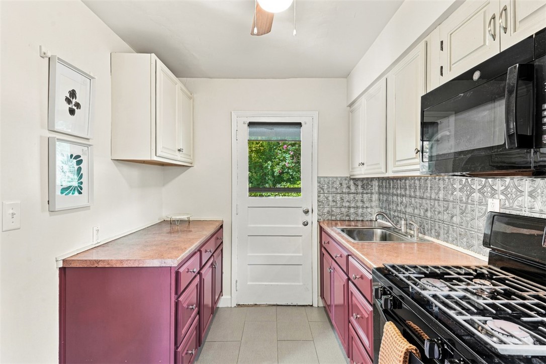 91 Brightwood Ave