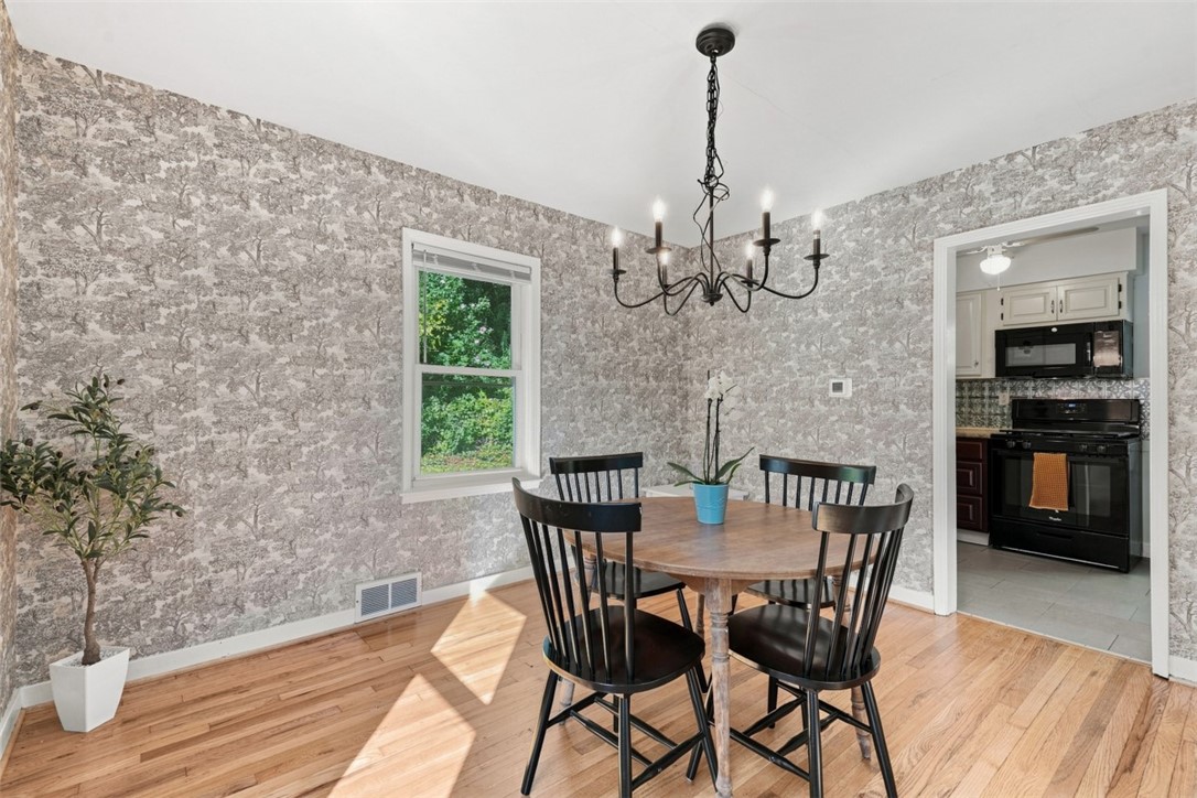 91 Brightwood Ave
