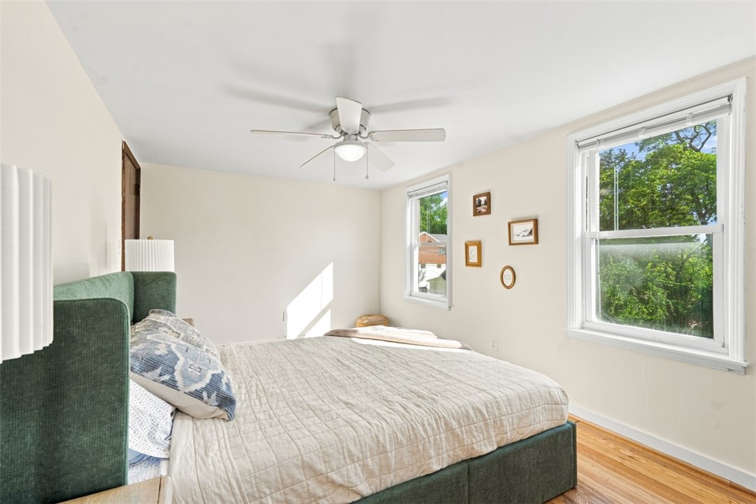 91 Brightwood Ave