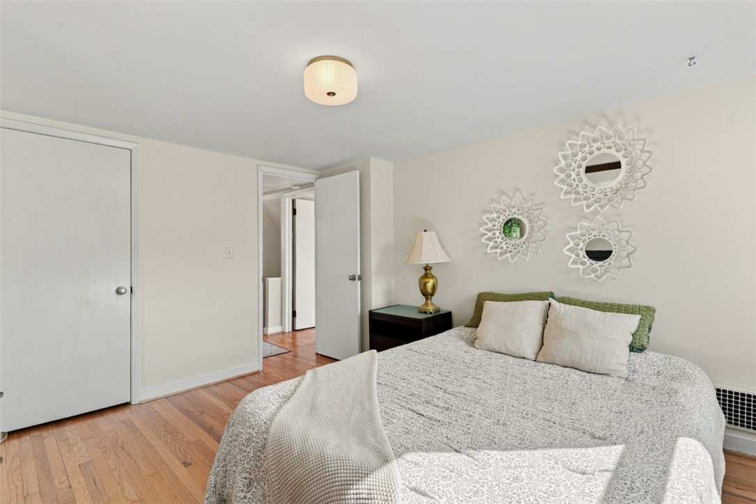 91 Brightwood Ave