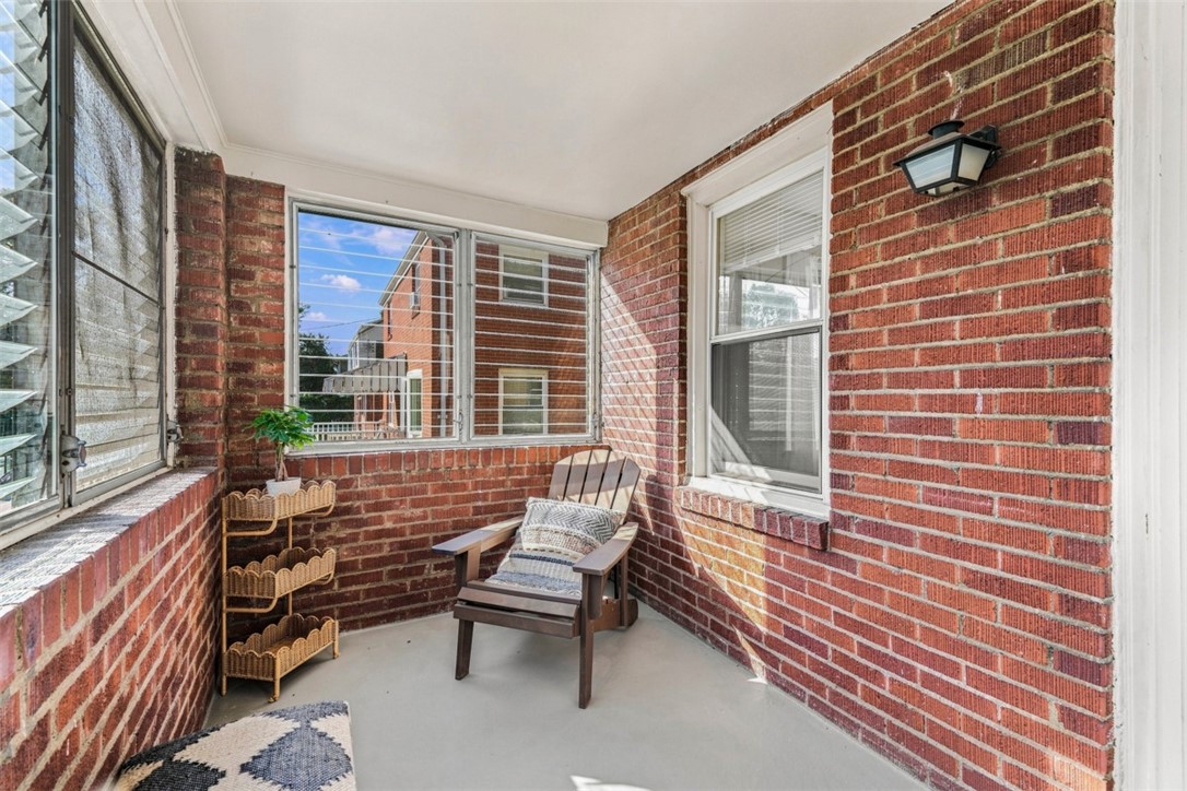 91 Brightwood Ave