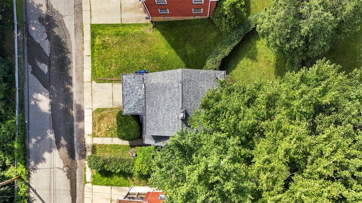 91 Brightwood Ave