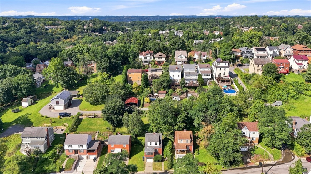 91 Brightwood Ave