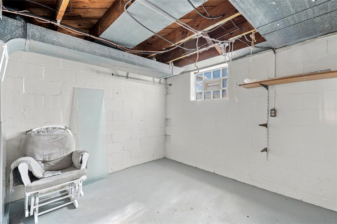 91 Brightwood Ave
