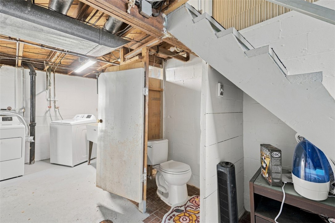 91 Brightwood Ave