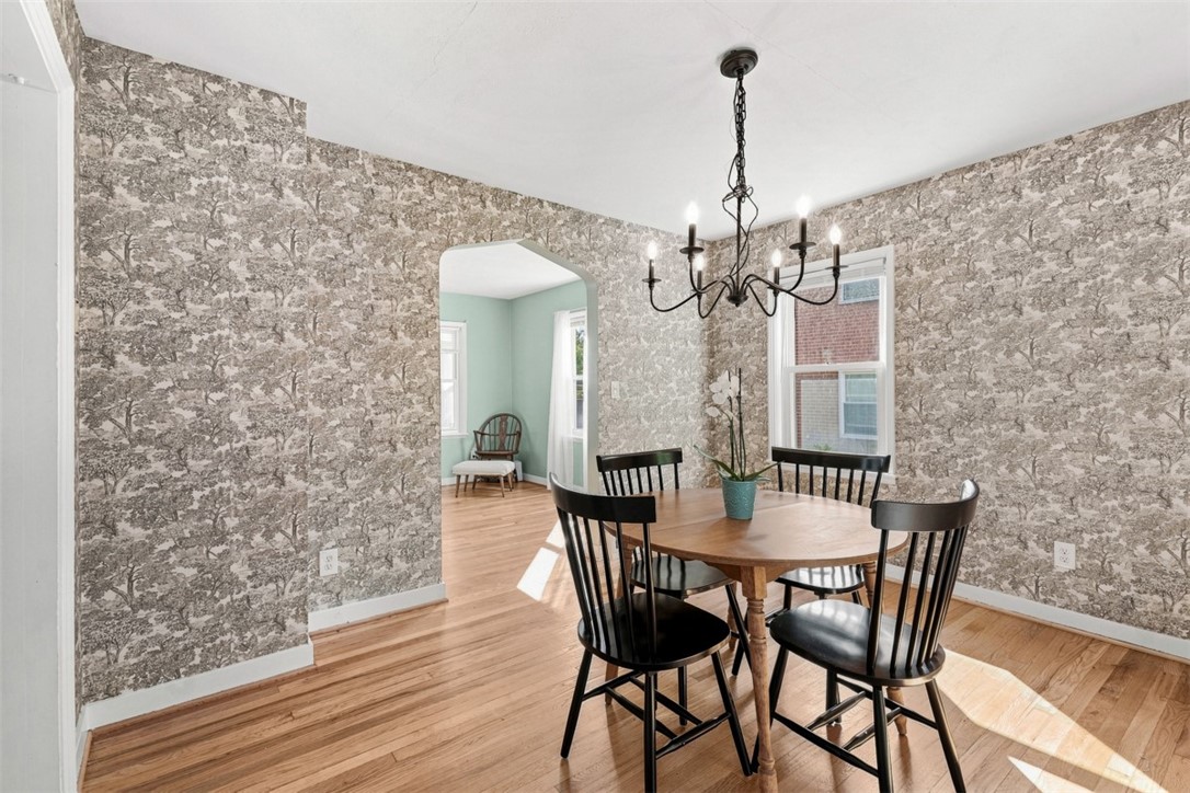 91 Brightwood Ave