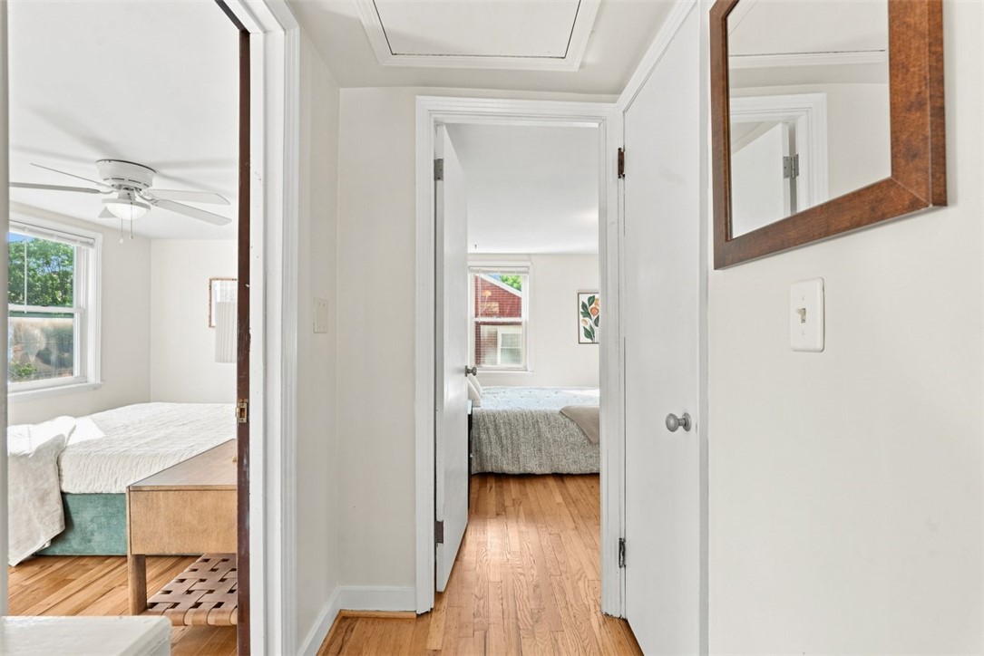 91 Brightwood Ave