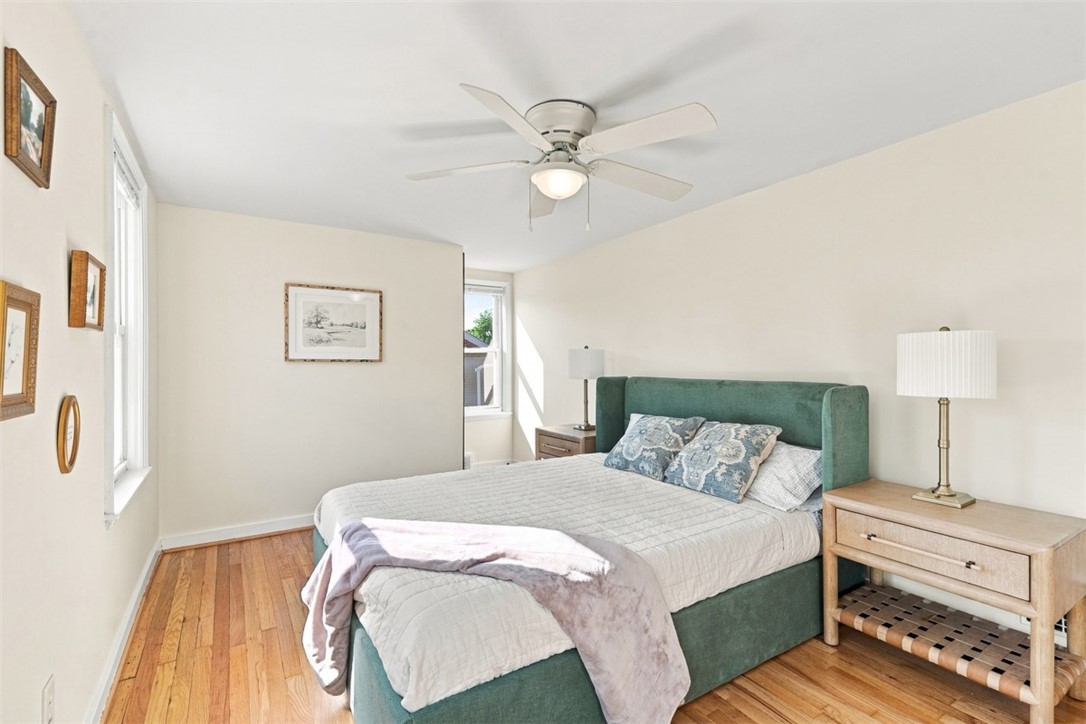 91 Brightwood Ave